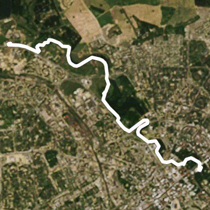 ВелоУикенд