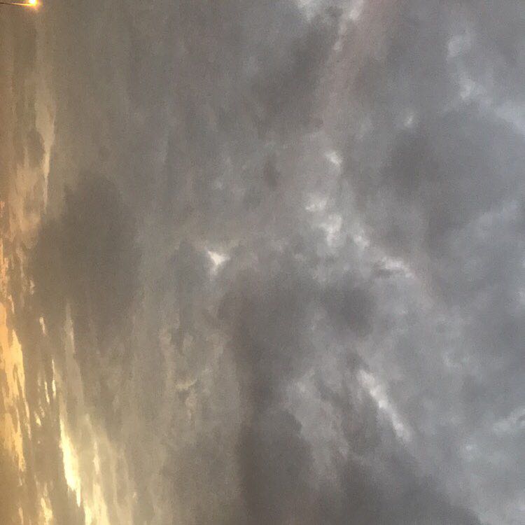 ممشى الفريان 👌🏽روعه للمش