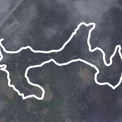 Salmonier Nature Park