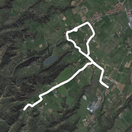 borgo