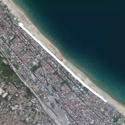 🚶🏻‍♀️🚶🏻‍♀️🚶🏻‍♀️