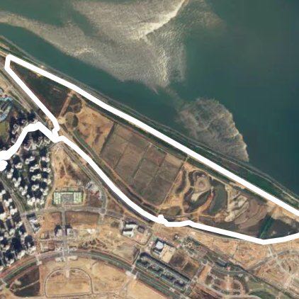 용화사~에코파크