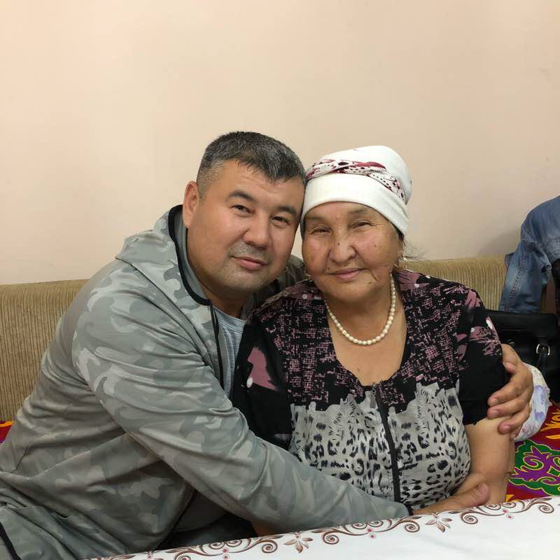 Айтуган