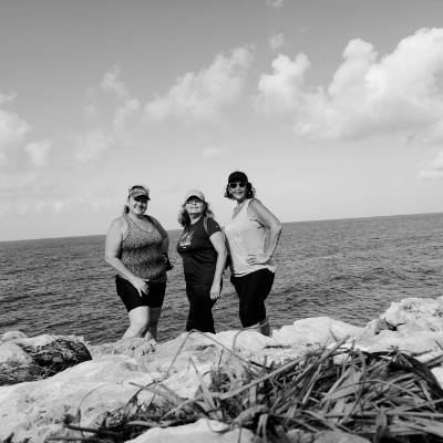 YAKELYNNA 🇵🇷🇵🇷 post 2