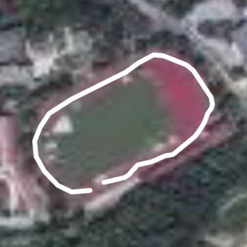 campo scuola 