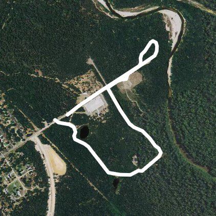 Pundt Park
