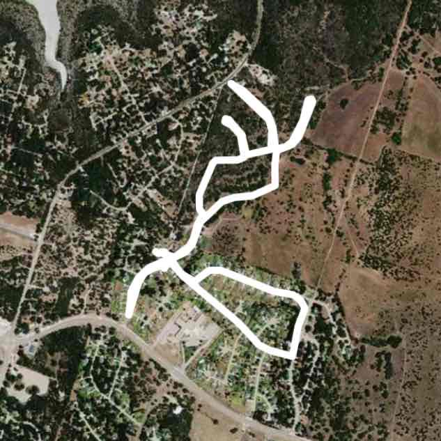 West Campus at Lakewood