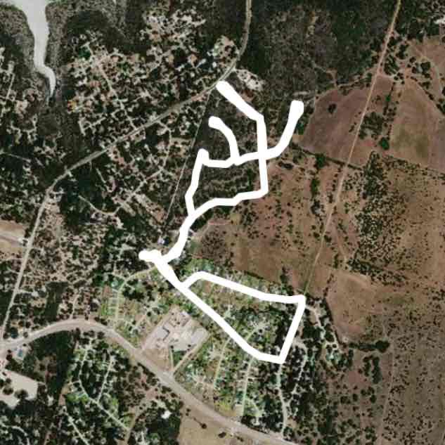 West Campus at Lakewood