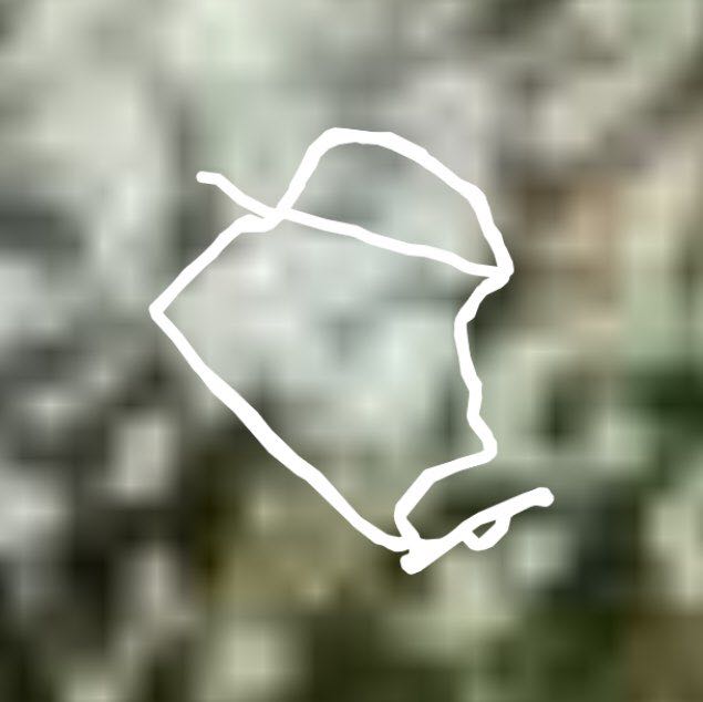 парк Мытищи