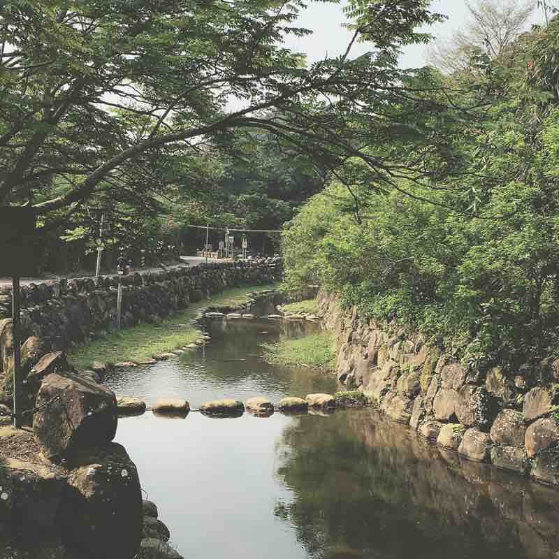 內溝6.6