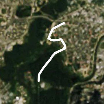 Jammi -> Estrada -> Jammi