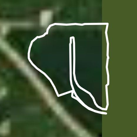 2.3 mile Walk/Run around MHP Shekbyville