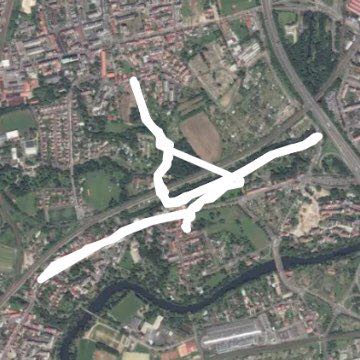 Strasburg 🥰🥰🥰