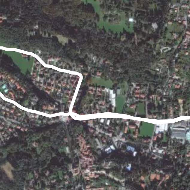 casciago