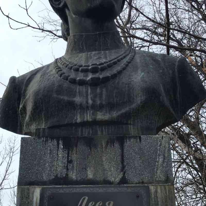 Хорошие парни