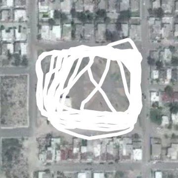 biblioteca de la Davila 