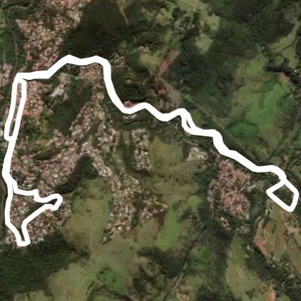 Estação Joaquim Egídio