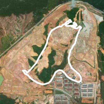 S2 Height Seremban Malaysia