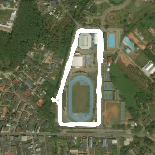 สนามกีฬา 17