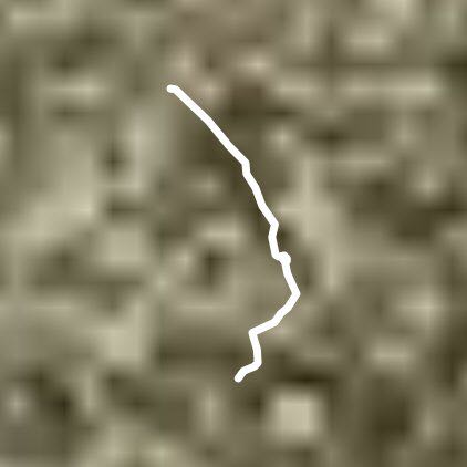 Чистопрудный бульвар