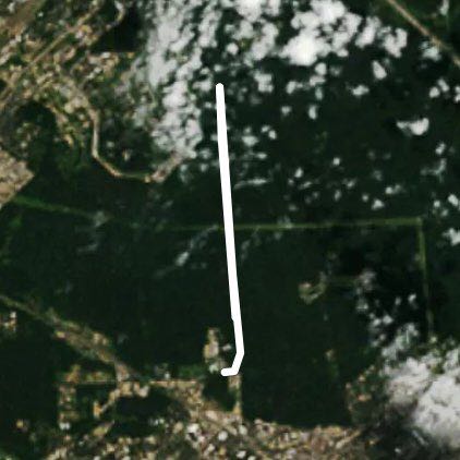 парк лосиный остров 