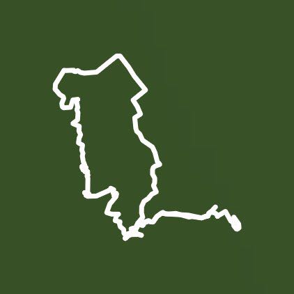 Орехово-Царицыно