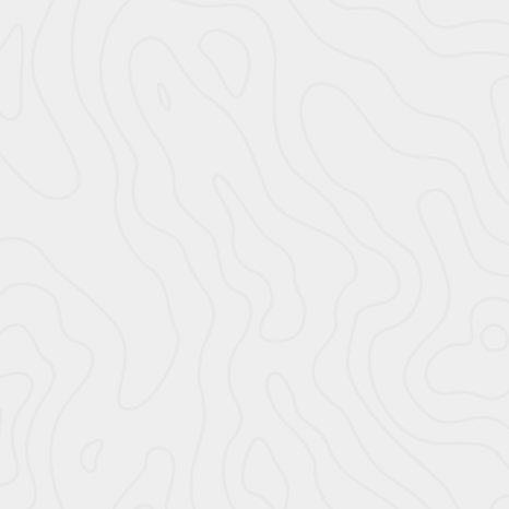 Garraf-Sitges GR-92 walking route map in Sitges