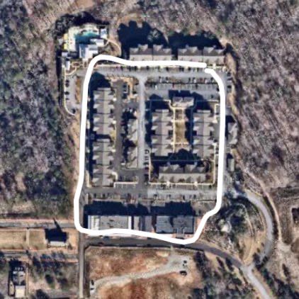 Inner loop