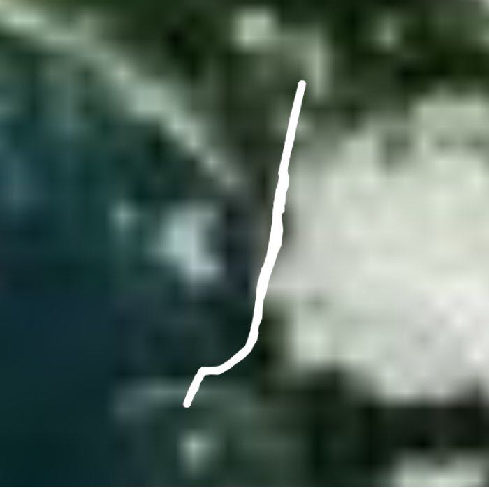 Marina Pez Vela Quepos Costa Rica