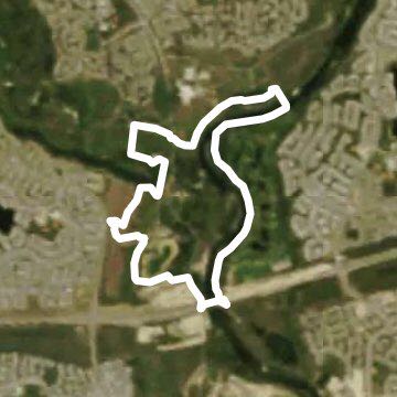 fishcreek bow river loop