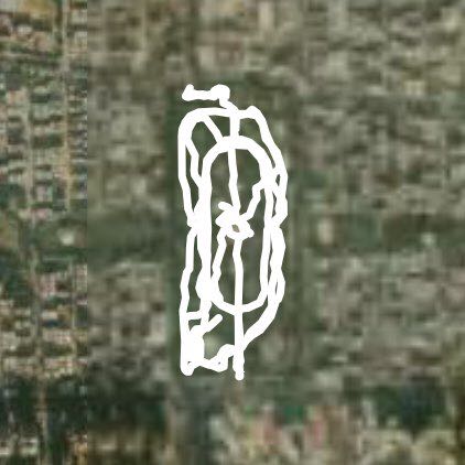 Swarn Jayanti Park, Indrapuram, Ghaziabad