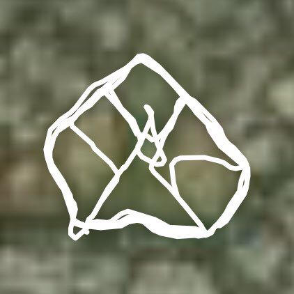 Sai Vitika Park, Sector 40, Noida