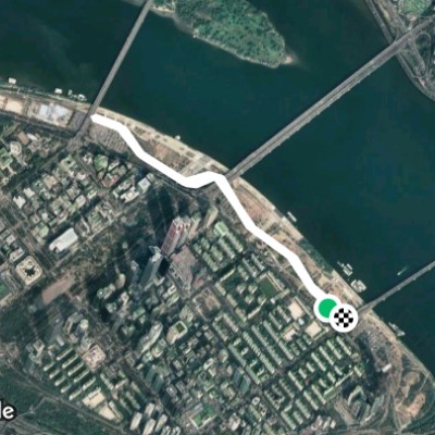 원효>서강>원효