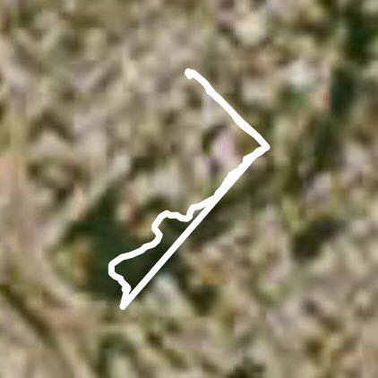 Gillespie Riverchon Walk