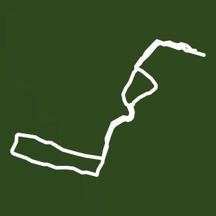 мещерский парк