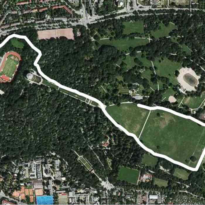 stadtpark