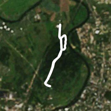 Мартовские зайцы))