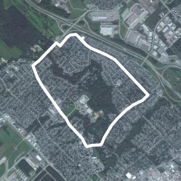 Ancienne Lorette Canac at Connie McCoy blog