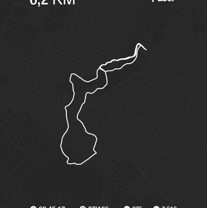 Верхнее озеро