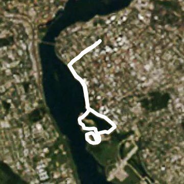 сквер конный сквер