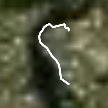 бульвар гагарина