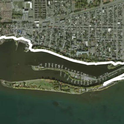 rene levesque- boul Lasalle 