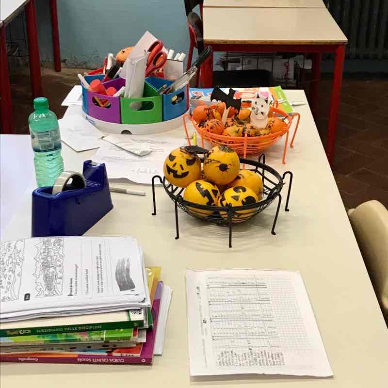 Amore Vado A Comprare Le Sigarette E Torno... 🤣