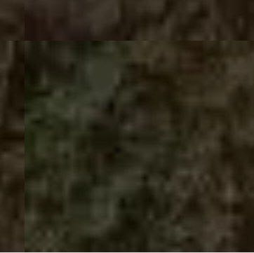 Beach walking route map in Notre-Dame-de-Monts