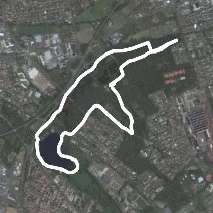 5k Fischteiche Pb