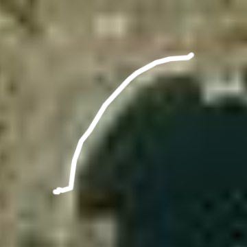 광안리 해변에서