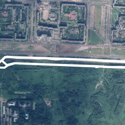 юго-западный