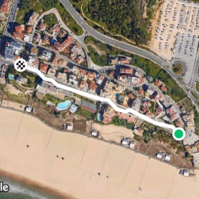 Forte de Santa Catarina