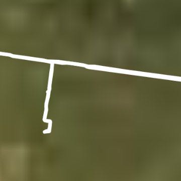 Djorogobite-chateau-Chu Angré