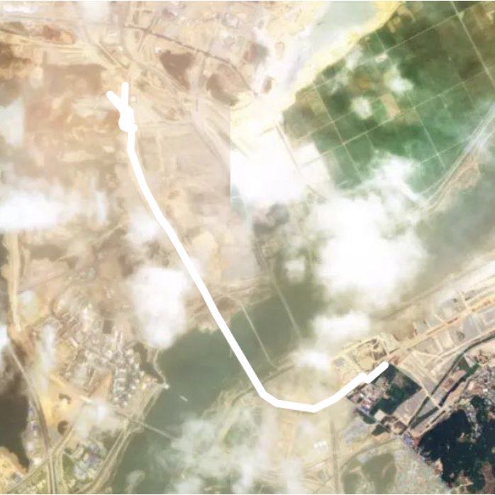 세종 도심 걷기